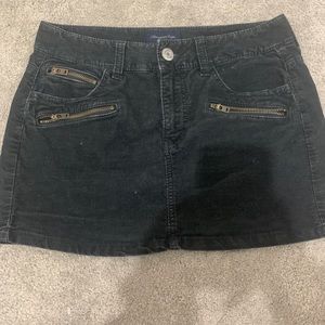 American Eagle Skirt